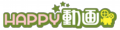 happydouga-logo.png