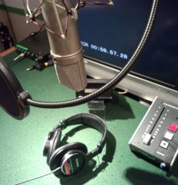 2013-08-18 04.23.55.jpg